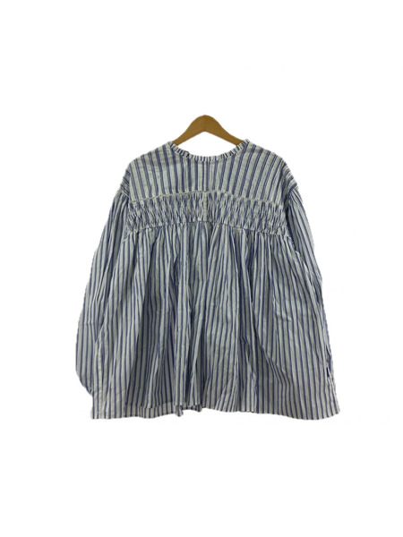 長袖Tシャツ・カットソー GEVACO