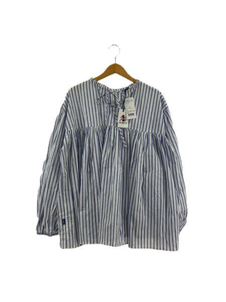 長袖Tシャツ・カットソー GEVACO