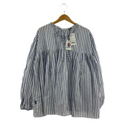 長袖Tシャツ・カットソー GEVACO