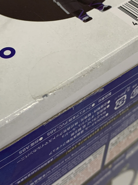 メーカー アニメ・コミックその他 ねんどろいど ブルーロック 凪誠士郎