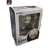 メーカー アニメ・コミックその他 ねんどろいど ブルーロック 凪誠士郎