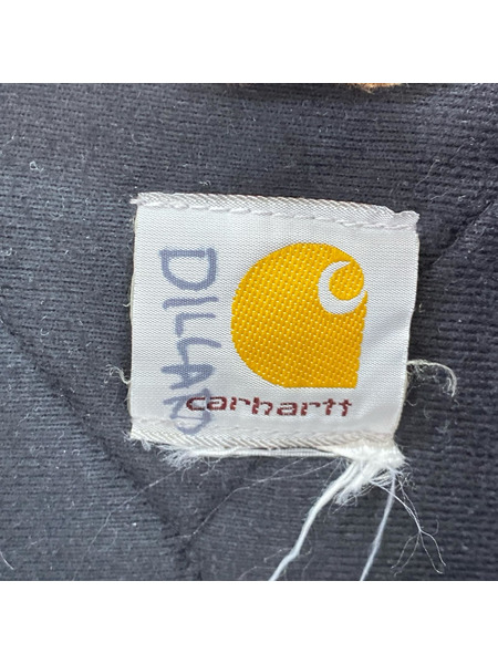 Carhartt ジャケット アクティブジャケット