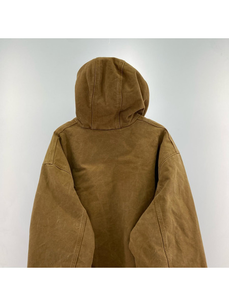 Carhartt ジャケット アクティブジャケット