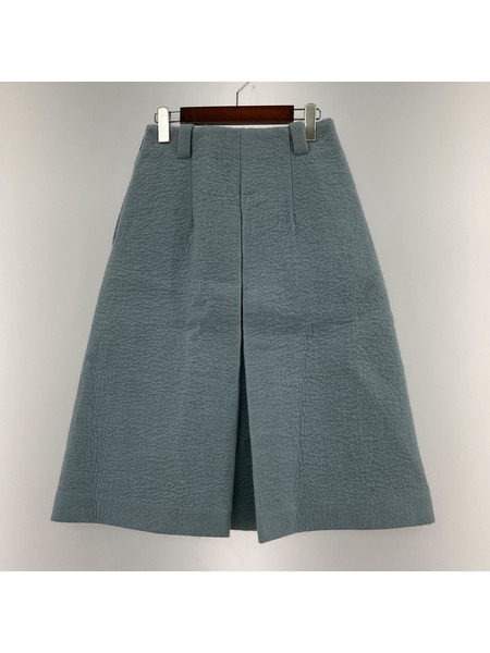 GOLDEN GOOSE DELUXE BRAND　ウールスカート[値下]