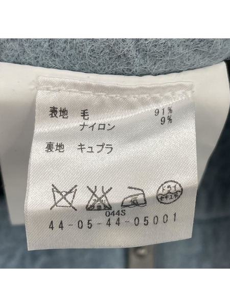 GOLDEN GOOSE DELUXE BRAND　ウールスカート[値下]