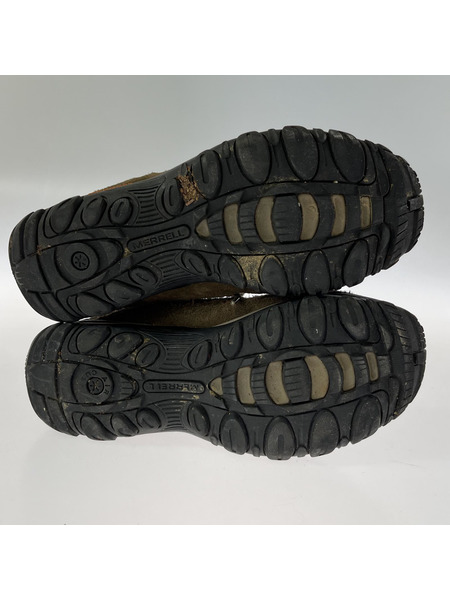 MERRELL シューズ Canteen