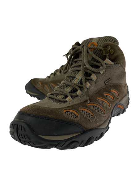 MERRELL シューズ Canteen