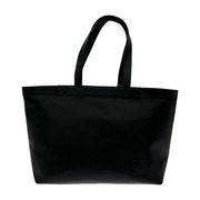 Vivienne Westwood トートバッグ オーブメッシュエンボス トートバック 黒