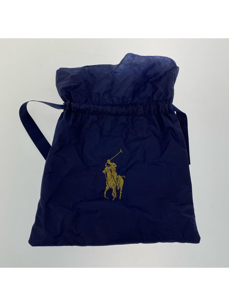 POLO RALPH LAUREN ソノ他 POLO RALPH LAUREN レザーベルト