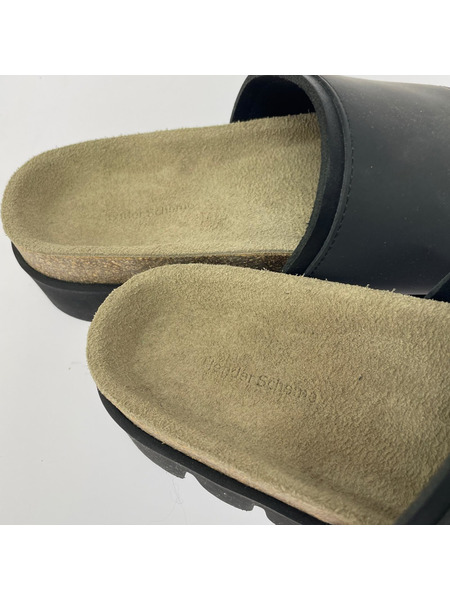 Hender Scheme catarpillar qn-rc-cat (3)