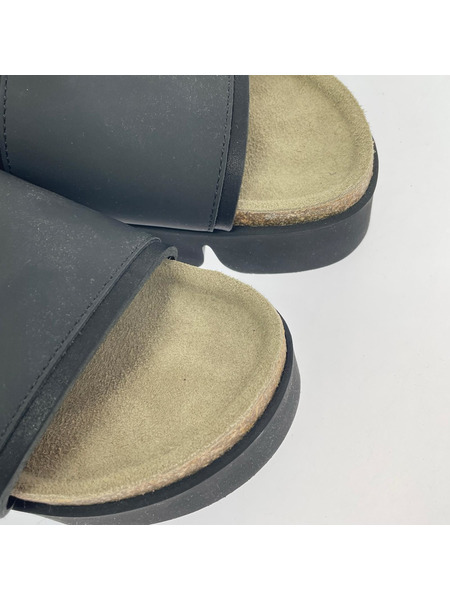 Hender Scheme catarpillar qn-rc-cat (3)