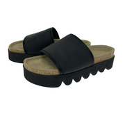 Hender Scheme catarpillar qn-rc-cat (3)