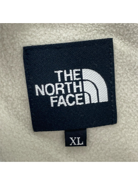 THE NORTH FACE ブルゾン・ジャンパー NP72532 2025aw