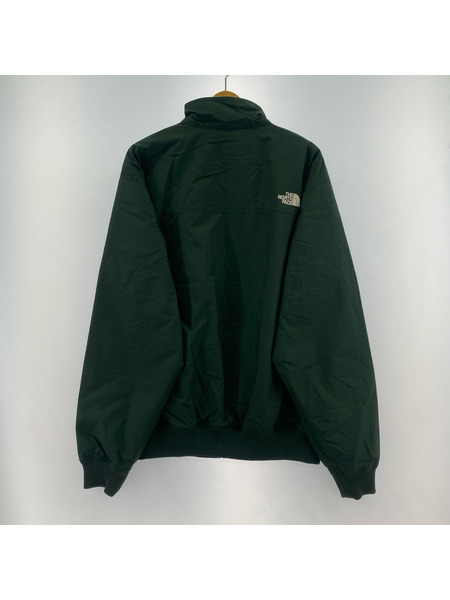 THE NORTH FACE ブルゾン・ジャンパー NP72532 2025aw