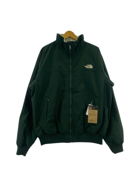 THE NORTH FACE ブルゾン・ジャンパー NP72532 2025aw