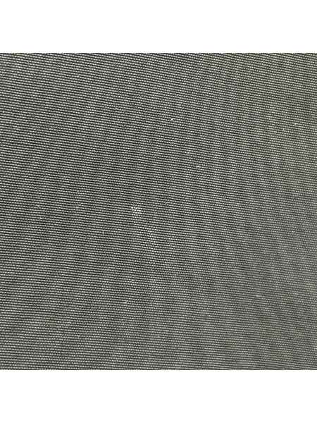 Supreme ジャケット 20AW×Nike JewelReversible Ripstop Anorak