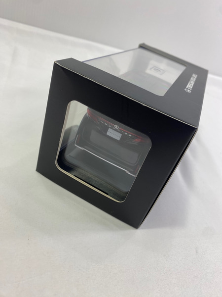 カラーサンプル ヴェルファイア　202[値下]