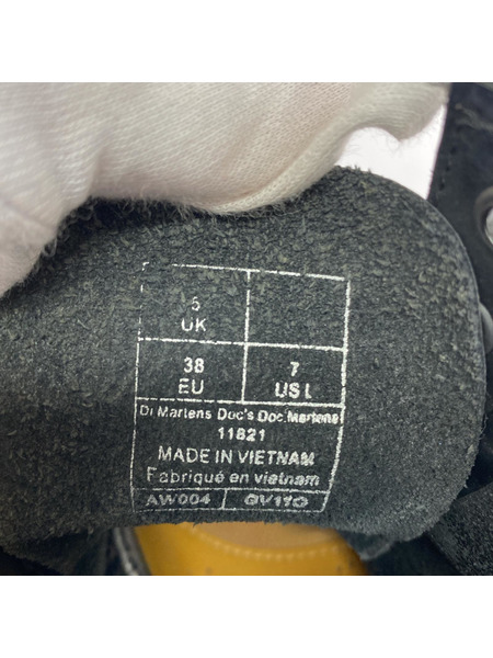 Dr.Martens ブーツ /UK5