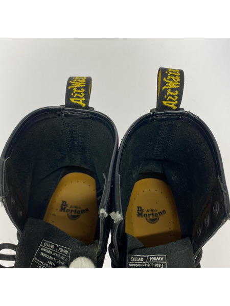 Dr.Martens ブーツ /UK5