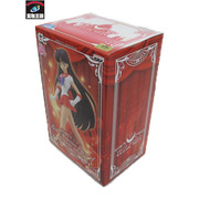 プライズ 美少女その他 ガールズメモリーズ　セーラーマーズ