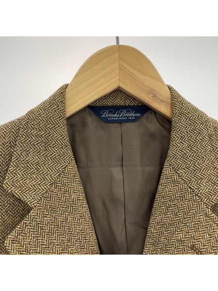 Brooks Brothers テーラードジャケット・ブレザー[値下]