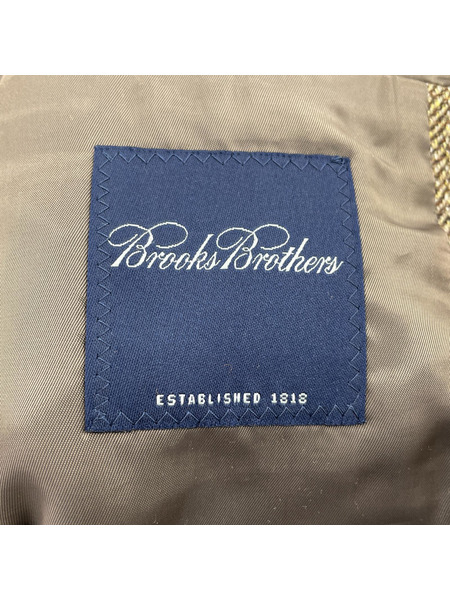 Brooks Brothers テーラードジャケット・ブレザー[値下]