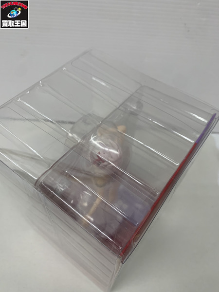 あやかしトライアングル popup PARADE 風巻祭里