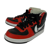 NIKE スニーカー ターミネーター 24.0cm FN4442-001