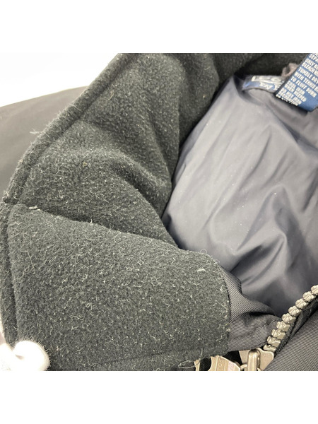 POLO RALPH LAUREN ダウンジャケット