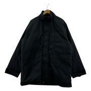 POLO RALPH LAUREN ダウンジャケット