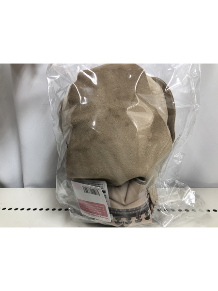 メーカー Vチューバー hololive friends with u 七詩ムメイ[値下]