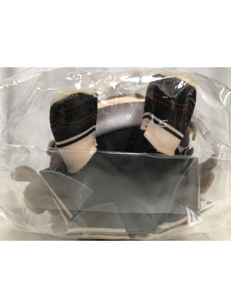 メーカー Vチューバー hololive friends with u 七詩ムメイ[値下]