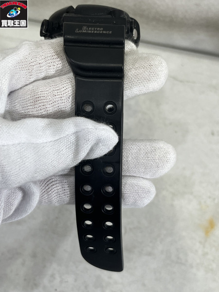 .G-SHOCK DW-8200/MIB