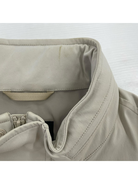 DAIWA PIER39 ジャケット TECH PERFECT FISHING JACKET XL アイボリー