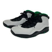 NIKE スニーカー AJ10 310805-137 (28.0cm)