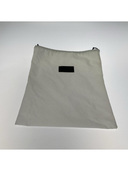 Alexander Wang ショルダーバッグ レザー
