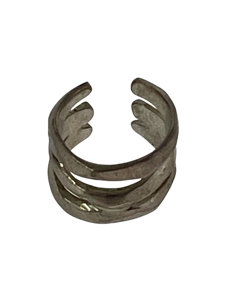 GARNI ソノ他 イヤーカフ 片耳 925