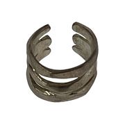 GARNI ソノ他 イヤーカフ 片耳 925
