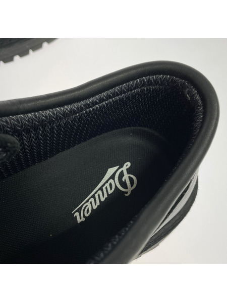 Danner ブーツ FIELD LOW/サイズ28cm