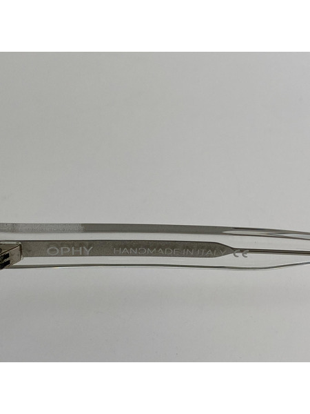 ソノ他 OPHY EYEWEAR GROOVE[値下]