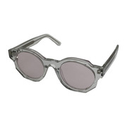 ソノ他 OPHY EYEWEAR GROOVE