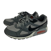 NIKE スニーカー AIR MAX IVO (27.5)