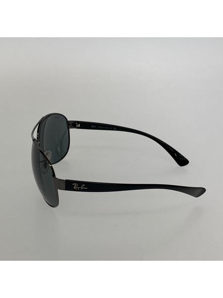Ray-Ban ソノ他 RB3386