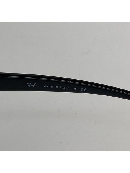 Ray-Ban ソノ他 RB3386