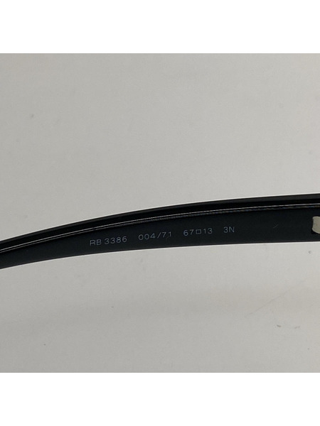Ray-Ban ソノ他 RB3386
