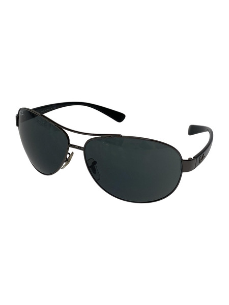 Ray-Ban ソノ他 RB3386
