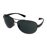 Ray-Ban ソノ他 RB3386