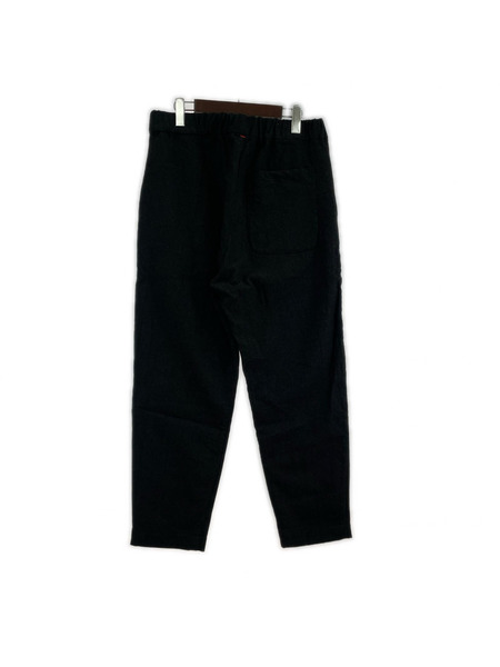 CASEY-CASEY パンツ ZWAG MARCH パンツ M グレー