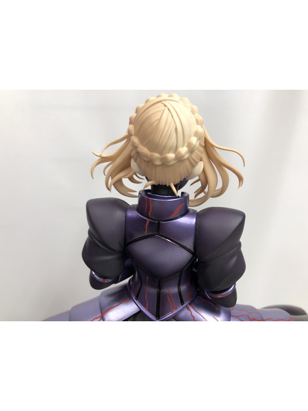 メーカー Fate アニプレックス セイバー オルタ 1/7[値下]