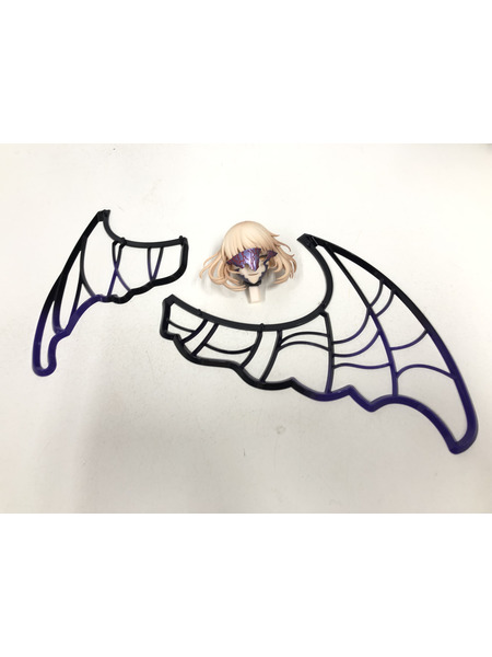 メーカー Fate アニプレックス セイバー オルタ 1/7[値下]